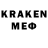 Первитин кристалл Moisey Melomed