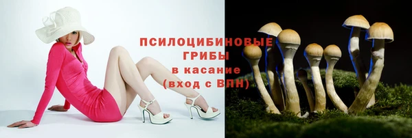 каннабис Михайловск