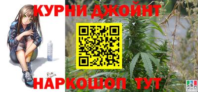 наркотики Камышлов