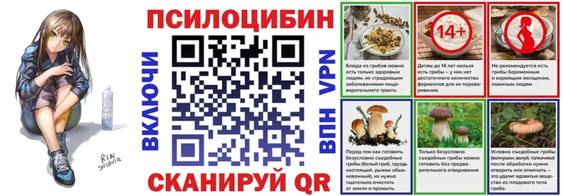Галлюциногенные грибы прущие грибы kraken как войти darknet как зайти Чусовой